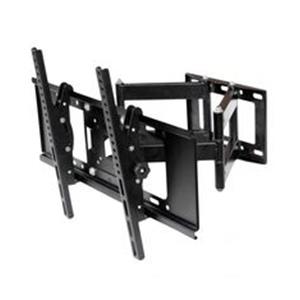 TV Mount Full Motion