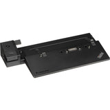 Lenovo T440 + Docking Station