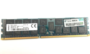 16GB DDR3 ECC Server Memory at $40 Eteklaptop