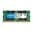 16GB SO-DIMM DDR4 Laptop Memory .Enable your process to access data faster with Laptop RAM.  has 4GB, 8GB, 16GB of RAM and more. ddr2 ddr3 ddr4 laptop and desktop memory montreal canada