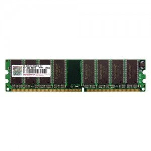 1GB DDR1 Non ECC DIMM PC2700 Desktop Memory at $5 Eteklaptop