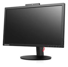 Lenovo ThinkVision T2224z 21.5-inch LED Backlit Monitor .Etek Laptop Ordinateur écran moniteur usagé à rabais meilleur qualité prix à saint laurent 1055 Rue Begin Montréal. Réparation portable ordinateur de bureau . Recyclage informatique et electronique .E.musée musée des ordinateurs. Best used and refurbished computer and laptop in saint Laurent at Etek Laptop and E.musée computer history museum used and refurbished monitor lcd led . Computer  repair service in Montréal. Computer  recycling electronic.