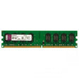 2GB 240-Pin DDR2 SDRAM Desktop Memory at $5 Eteklaptop .Enable your process to access data faster with Laptop RAM.  has 4GB, 8GB, 16GB of RAM and more. ddr2 ddr3 ddr4 laptop and desktop memory montreal canada