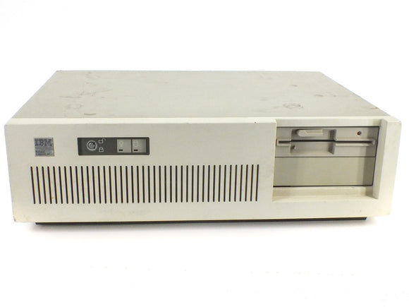 IBM 5170