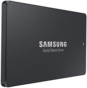 SAMSUNG 2.5" 960GB SATA III Internal Solid State Drive SSD