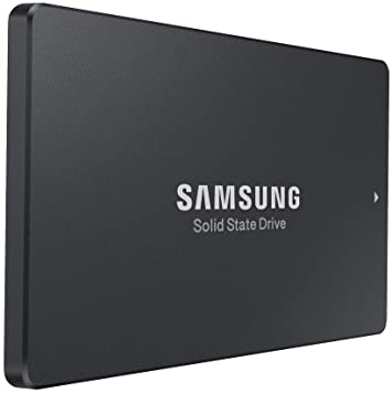 SAMSUNG 2.5