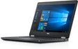 DELL LATITUDE E5470 Core i5-6440HQ Laptop Refurbished 2