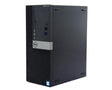 DELL OPTIPLEX 5040 TOWER Core i7-6700 Pc Refurbished.   fast shipping used laptop refurbished computer commercial desktop monitor screen. PC deals in Montreal, cheap laptops, affordable computers and accessories in Montreal Rue Begin.  The Best Buy Deals on Dell Refurbished used PCs for Sale at wholesale prices in Canada .