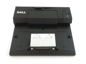 Dell E-Port Replicator Docking Station (K07A) – Refurbished | Fast Shipping Across Canada