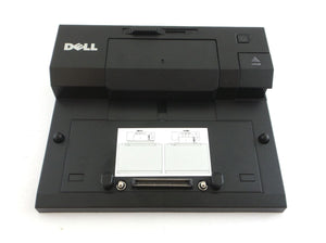 Dell Latitude Docking Station