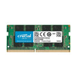 8GB SO-DIMM DDR4 Laptop Memory at $50 Eteklaptop .Enable your process to access data faster with Laptop RAM. has 4GB, 8GB, 16GB of RAM and more. 