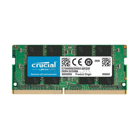 8GB SO-DIMM DDR4 Laptop Memory at $50 Eteklaptop .Enable your process to access data faster with Laptop RAM. has 4GB, 8GB, 16GB of RAM and more. 