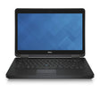 DELL LATITUDE E5440 Core i5-4310U Laptop .fast shipping used laptop refurbished computer commercial desktop monitor screen. PC deals in Montreal, cheap laptops, affordable computers and accessories in Montreal Rue Begin.Expédition rapide ordinateur portable d'occasion remis à neuf écran de moniteur de bureau commercial. Offres PC à Montréal, ordinateurs portables pas chers, ordinateurs et accessoires abordables à Montréal Rue Begin.