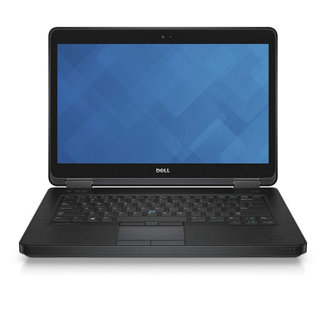 DELL LATITUDE E5440 Core i5-4310U Laptop .fast shipping used laptop refurbished computer commercial desktop monitor screen. PC deals in Montreal, cheap laptops, affordable computers and accessories in Montreal Rue Begin.Expédition rapide ordinateur portable d'occasion remis à neuf écran de moniteur de bureau commercial. Offres PC à Montréal, ordinateurs portables pas chers, ordinateurs et accessoires abordables à Montréal Rue Begin.
