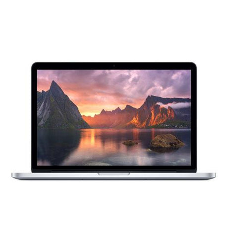 Apple MacBook Pro A1502 13-Inch Core i5 Early 2015 Laptop .Etek Laptop Ordinateur usagé à rabais meilleur qualité prix à saint laurent 1055 Rue Begin Montréal. Réparation portable ordinateur de bureau . Recyclage informatique et electronique .E.musée musée des ordinateurs. Best used and refurbished computer and laptop in saint Laurent at Etek Laptop and E.musée computer history museum . Computer  repair service in Montréal. Computer  recycling electronic.