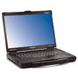 Buy Panasonic ToughBook CF-31 rugged refurbished laptop with i5-2520M, 8GB RAM, 120GB SSD, touchscreen, and Windows 10. Fast shipping across Canada from Montréal.