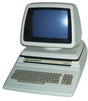 PET 8096-SK