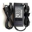 For ASUS 90W 19V 4.74A 4.5*3.0 AC power adapter charger Compatible Part Numbers: 

✔️ ADP-90YD B, PA-1900-42, EXA1202YH, PA-1900-29, PA-1900-30, EXA1202XH