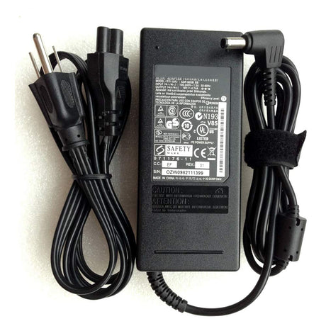 For ASUS 90W 19V 4.74A 4.5*3.0 AC power adapter charger Compatible Part Numbers: 

✔️ ADP-90YD B, PA-1900-42, EXA1202YH, PA-1900-29, PA-1900-30, EXA1202XH