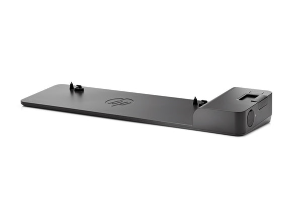 HP UltraSlim Elitebook Docking Station