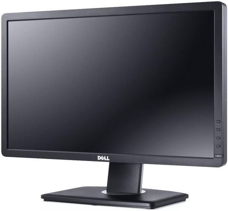 Dell P2212HB 22