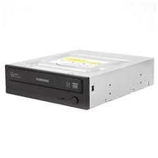 SATA / IDE  DVD-RW Internal Desktop Drive