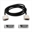 DVI to DVI Monitor Cable 6ft .Find wholesale used computer equipment in Montreal: laptop , desktop ,monitors, memory, hard drives, POS systems . Located on Begin Street, Saint Laurent Quebec
