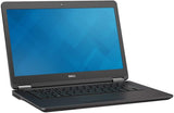 

fast shipping used laptop refurbished computer commercial desktop monitor screen. PC deals in Montreal, cheap laptops, affordable computers and accessories in Montreal Rue Begin.
Expédition rapide ordinateur portable d'occasion remis à neuf écran de moniteur de bureau commercial. Offres PC à Montréal, ordinateurs portables pas chers, ordinateurs et accessoires abordables à Montréal Rue Begin.

The Best Buy Deals on Lenovo Refurbished used PCs for Sale at wholesale prices in Canada 