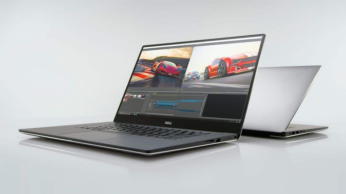 Dell Precision 5540 – Refurbished | Intel Core i7-9750H | 32GB RAM | 256GB SSD | 15.6" FHD Display | Windows 11 Pro  fast shipping used laptop refurbished computer commercial desktop monitor screen. PC deals in Montreal, cheap laptops, affordable computers and accessories in Montreal Rue Begin.  The Best Buy Deals on Dell latitude Refurbished used laptops for Sale at wholesale prices in Canada .