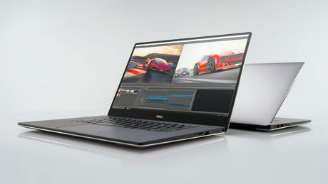 Dell Precision 5540 – Refurbished | Intel Core i7-9750H | 32GB RAM | 256GB SSD | 15.6" FHD Display | Windows 11 Pro  fast shipping used laptop refurbished computer commercial desktop monitor screen. PC deals in Montreal, cheap laptops, affordable computers and accessories in Montreal Rue Begin.  The Best Buy Deals on Dell latitude Refurbished used laptops for Sale at wholesale prices in Canada .