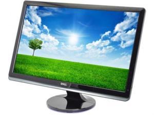 Shop refurbished computer monitors from eteklaptop.com .We carry brands like HP, Dell , Lenovo Thinkpad .Refurbished computer monitors are inspected and tested .fast same day shipping used laptop refurbished computer commercial desktop computer monitor screen. PC deals in Montreal, cheap laptops, affordable computers and accessories in Montreal Rue Begin.
Expédition rapide ordinateur portable d'occasion remis à neuf écran de moniteur de bureau commercial. Offres PC à Montréal, ordinateurs portables pas cher