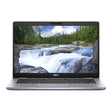 Dell Latitude 5320 2-in-1 – Refurbished | 13" FHD Touchscreen | Intel Core i5-1135G7 | 8GB RAM | 256GB NVMe SSD | Windows 11 Pro | Fast Shipping Across Canada 🇨🇦