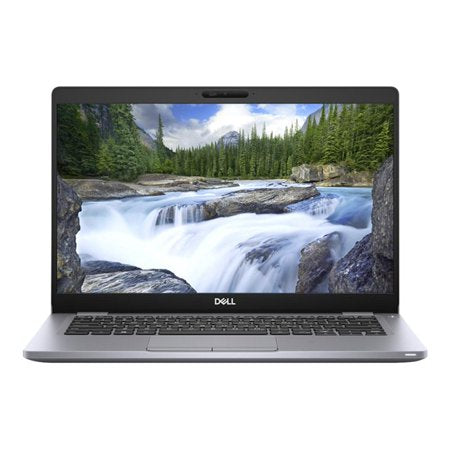 Dell Latitude 5320 2-in-1 – Refurbished | 13" FHD Touchscreen | Intel Core i5-1135G7 | 8GB RAM | 256GB NVMe SSD | Windows 11 Pro | Fast Shipping Across Canada 🇨🇦