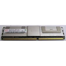 4GB DDR2 Server Memory at $5 Eteklaptop