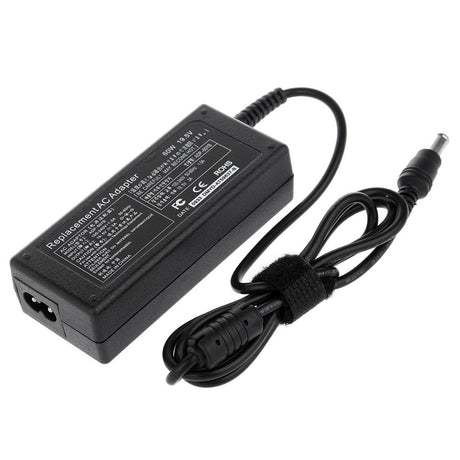 For ASUS 71W 19.5V 2.1A 3.0*1.0  AC Adapter Charger 