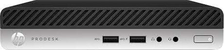 HP ProDesk 600 G3 Mini Desktop i5-7500T PC.   fast shipping used laptop refurbished computer commercial desktop monitor screen. PC deals in Montreal, cheap laptops, affordable computers and accessories in Montreal Rue Begin.  The Best Buy Deals on HP Refurbished used laptops for Sale at wholesale prices in Canada .