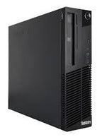 Refurbished Lenovo Thinkcenter M72 SFF Desktop Computer .Etek Laptop Ordinateur usagé à rabais meilleur qualité prix à saint laurent 1055 Rue Begin Montréal. Réparation portable ordinateur de bureau . Recyclage informatique et electronique .E.musée musée des ordinateurs. Best used and refurbished computer and laptop in saint Laurent at Etek Laptop and E.musée computer history museum . Computer  repair service in Montréal. Computer  recycling electronic.,