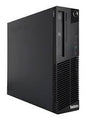 Refurbished Lenovo Thinkcenter M72 SFF Desktop Computer .Etek Laptop Ordinateur usagé à rabais meilleur qualité prix à saint laurent 1055 Rue Begin Montréal. Réparation portable ordinateur de bureau . Recyclage informatique et electronique .E.musée musée des ordinateurs. Best used and refurbished computer and laptop in saint Laurent at Etek Laptop and E.musée computer history museum . Computer  repair service in Montréal. Computer  recycling electronic.,
