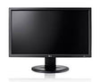 LG W2242TQ 22" LCD Widescreen Monitor