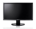 LG W2242TQ 22" LCD Widescreen Monitor