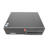 Lenovo M710s SFF Core i5-7400 Pc 1