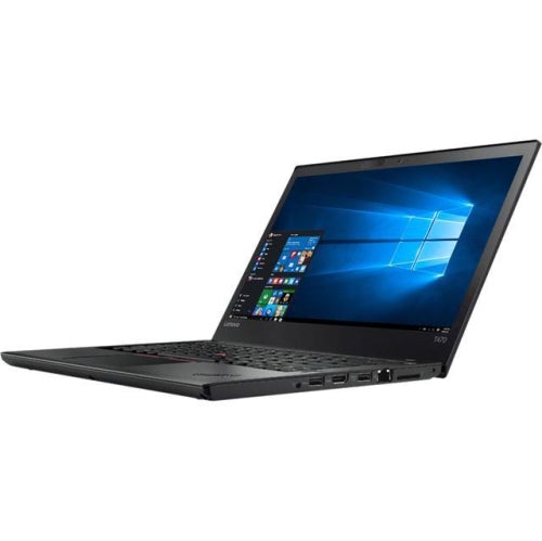 Lenovo ThinkPad T480 14