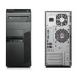 Lenovo Thinkcenter SFF M82 Core i5-3470 tower Pc