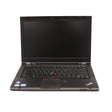 Lenovo ThinkPad T430 14" | Core i5-3320M | 8GB | 120GB SSD | Win 10 Pro | Fast Shipping Across Canada 