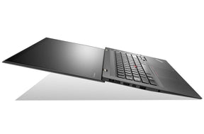 Lenovo ThinkPad X1 Carbon 7th Gen | Core i7-8565U | 16GB RAM | 512GB SSD | 14" FHD | Windows 11 Pro