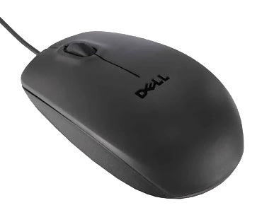 Usb Mouse Used 