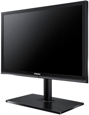 Samsung SyncMaster S24E650 24"LCD LED Monitor