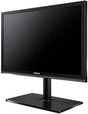 Samsung SyncMaster S24E650 24"LCD LED Monitor
