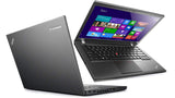 Lenovo ThinkPad T440 Core i5-4300U Laptop