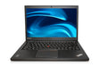 Lenovo ThinkPad T480 Core i7-8650u FHD Laptop Refurbished .Etek Laptop Ordinateur usagé à rabais meilleur qualité prix à saint laurent 1055 Rue Begin Montréal. Réparation portable ordinateur de bureau . Recyclage informatique et electronique .E.musée musée des ordinateurs. Best used and refurbished computer and laptop in saint Laurent at Etek Laptop and E.musée computer history museum . Computer  repair service in Montréal. Computer  recycling electronic.